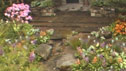 The HESCO Garden