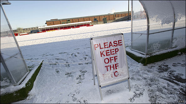 snow595.jpg