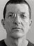 Antony Gormley selects art inspired by Bernini