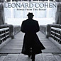 Review of Songs From the Road 