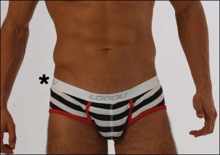 lodoliblog.gif