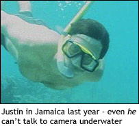justinflying3.jpg