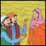 ګل محمد، پريګل اوسيدمحمد