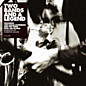Review of Two Bands and a Legend Review of Two Bands and a Legend