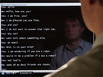 turing203.jpg