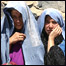 ميراث بيوه