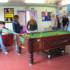 Cyber Cafe, Port Talbot