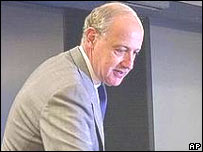 Roberto Lavagna