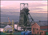 _41263766_tower_bbc_203.jpg