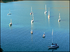 boat.226.jpg
