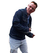 Jason Laws