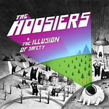 Review of The Illusion of Safety
