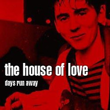 Review of Days Run Away