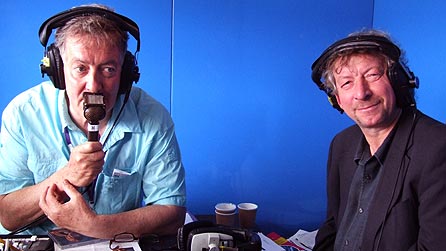 eisteddfod_hywel_iwanllwyd.jpg