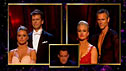 Week 6 video gallery