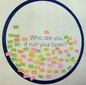 Stickies