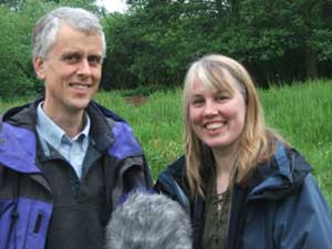 bill-adams-and-gab-for-blog.jpg