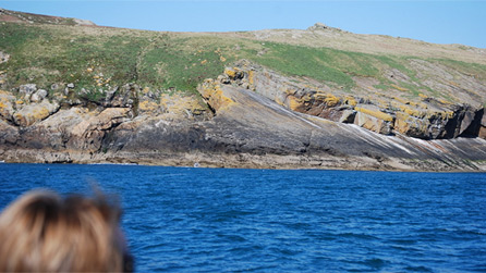 island_view.jpg