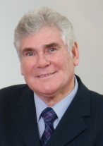 pastor20mcconnel201.jpg