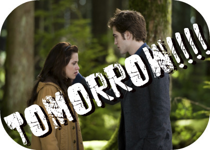 Twilight_Tomorrow.jpg