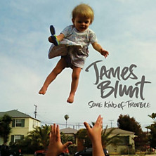 Review of Some Kind of Trouble
