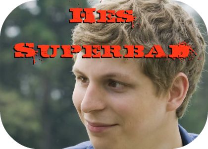 superbad_blog.jpg
