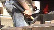 Farrier