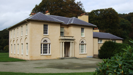 llanerchaeron1.jpg