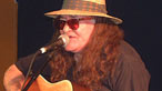 Meic Stevens