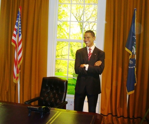 waxprez.jpg