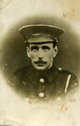 Samuel Woolley