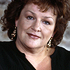 Catherine Bott