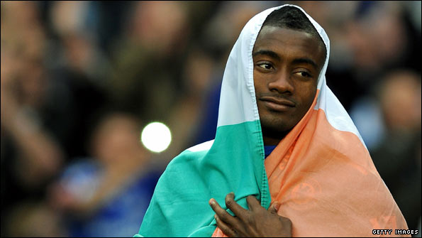 kalou595.jpg