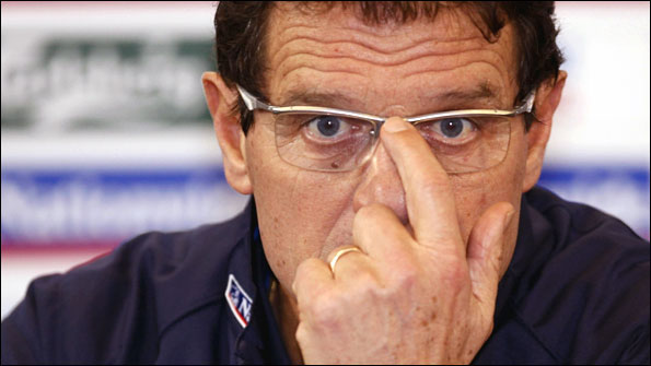 capello595_afp.jpg