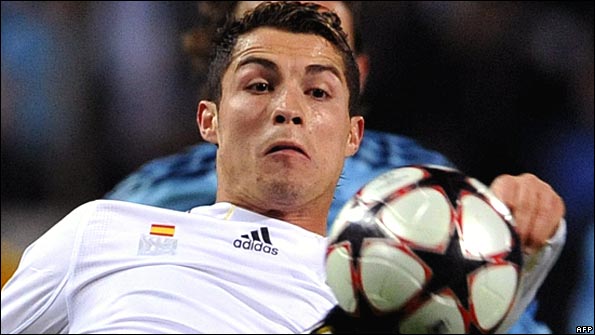 ronaldo_blog.jpg