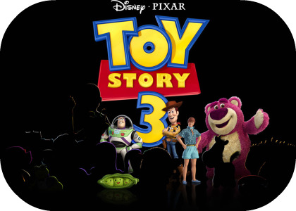 toystorytease1.jpg