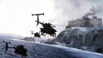 modern-warfare-jpg.jpg