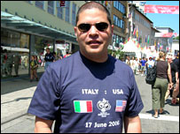 petercortez_203.jpg