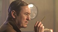 Rock and Chips: Behind The Scenes - Origins