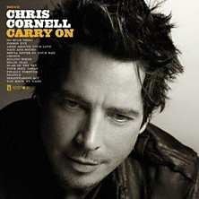 Review of Carry On