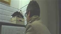 MILDLY EVIL MAN: LAUNDRY