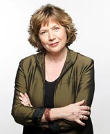 Barbara Myers