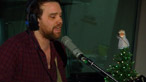 Frightened Rabbit - Walking in the Air