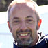 Paul Beecham