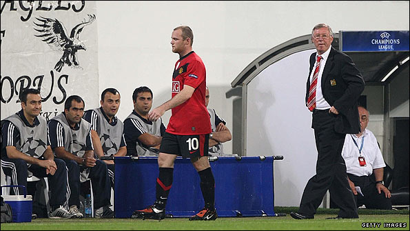 rooney595.jpg