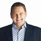William Crawley