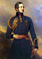 Albert