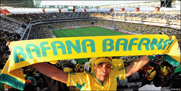 bafana.jpg