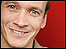 Steve Royle