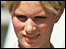 Zara Phillips